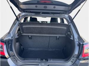 Suzuki Swift 1.2 Dualjet.Hybrid MY26+SHZ+R-Kam+Navi+PDC+