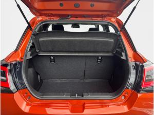 Suzuki Swift 1.2 Dualjet Hybrid MY26+SHZ+R-Kam+Navi+PDC.