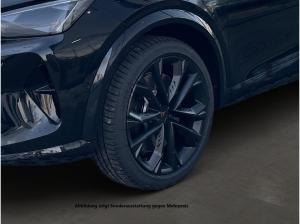 Cupra Formentor VZ 1.5 TSI e-HYBRID (Dormagen)