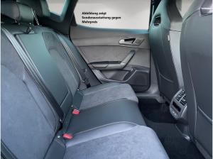 Cupra Formentor VZ 1.5 TSI e-HYBRID (Dormagen)