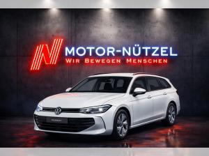 Volkswagen Passat 2,0l TDI GEWERBE 💼💲 **BESTELLAKTION**