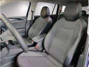 Volkswagen Tayron Life 2.0 TDI AHK/LED/ACC/RFK/bis06.30Garantie