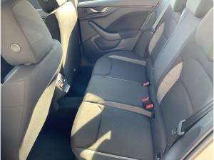 Skoda Kamiq ESSENCE 1.0 TSI LED+SHZ+PDC+SMART-LINK+GRA