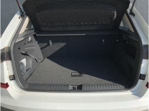 Skoda Kamiq ESSENCE 1.0 TSI LED+SHZ+PDC+SMART-LINK+GRA