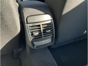 Skoda Kamiq ESSENCE 1.0 TSI LED+SHZ+PDC+SMART-LINK+GRA