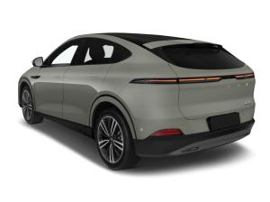 XPENG G6 RWD ⚪️🔵*XPENG XPERIENCE CENTER SCHMIDT*🔵⚪️