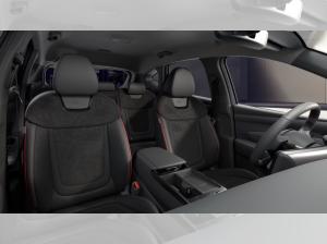 Hyundai TUCSON 1.6 N Line X⚠️NUR FÜR MITARBEITER ÖFFENTL.DIENST⚠️| Navi | Klimaauto. | Assistenz-Paket | Sitzheizun