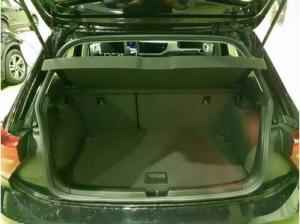 Volkswagen Polo 1.0 TSI Goal DSG NAVI LED Kamera AHK *nur mit 990€ Sonderzahlung*