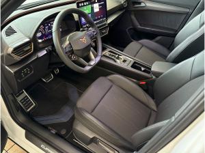 Cupra Formentor 1.5 e-HYBRID, AHK, SHZ, Ganzjahresreifen