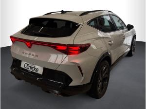 Cupra Formentor 1.5 e-HYBRID, AHK, SHZ, Ganzjahresreifen