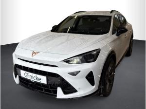 Cupra Formentor 1.5 e-HYBRID, AHK, SHZ, Ganzjahresreifen