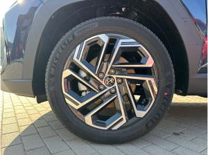 Hyundai TUCSON TUCSON Plug-In Hybrid 2WD Prime 360° + Pano >Sofort Verfügbar<