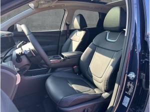 Hyundai TUCSON TUCSON Plug-In Hybrid 2WD Prime 360° + Pano >Sofort Verfügbar<