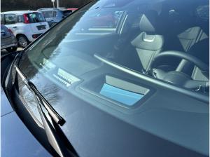 Hyundai TUCSON TUCSON Plug-In Hybrid 2WD Prime 360° + Pano >Sofort Verfügbar<