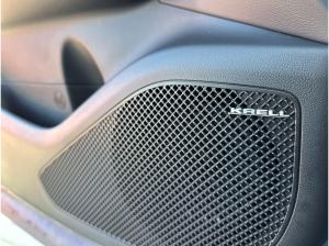 Hyundai TUCSON TUCSON Plug-In Hybrid 2WD Prime 360° + Pano >Sofort Verfügbar<