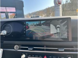 Hyundai TUCSON TUCSON Plug-In Hybrid 2WD Prime 360° + Pano >Sofort Verfügbar<