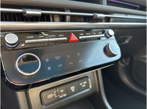 Hyundai TUCSON TUCSON Plug-In Hybrid 2WD Prime 360° + Pano >Sofort Verfügbar<