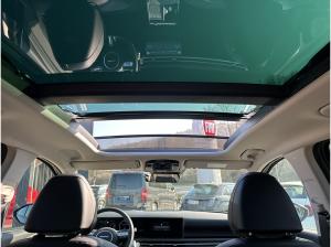 Hyundai TUCSON TUCSON Plug-In Hybrid 2WD Prime 360° + Pano >Sofort Verfügbar<