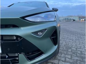 Cupra Formentor VZ Tribe 2.0TSI 245kW (333PS)*DSG*4Drive*Sennheiser*Travel-Ass.*360°*Memory*SHZ*Gewerbekunden*