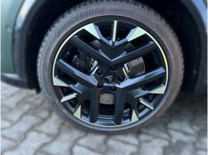 Cupra Formentor VZ Tribe 2.0TSI 245kW (333PS)*DSG*4Drive*Sennheiser*Travel-Ass.*360°*Memory*SHZ*Gewerbekunden*