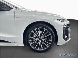 Audi A6 e-tron A6 Avant e-tron performance Tech Plus S line AHK