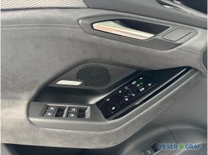 Audi A6 e-tron A6 Avant e-tron performance Tech Plus S line AHK