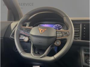Cupra Ateca Tribe Edition 2.0 TSI *Top View* Plus