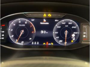 Cupra Ateca Tribe Edition 2.0 TSI *Top View* Plus