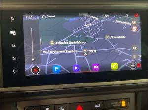 Cupra Ateca Tribe Edition 2.0 TSI *Top View* Plus