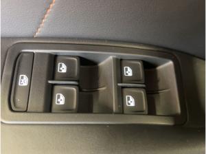 Cupra Ateca Tribe Edition 2.0 TSI *Top View* Plus