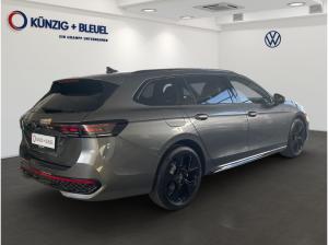 Volkswagen Passat R-Line 2,0 l TDI ⭐SOFORT VERFÜGBAR⭐
