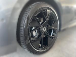 Volkswagen Passat R-Line 2,0 l TDI ⭐SOFORT VERFÜGBAR⭐