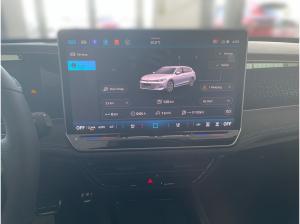 Volkswagen Passat R-Line 2,0 l TDI ⭐SOFORT VERFÜGBAR⭐