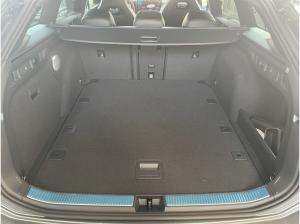 Volkswagen Passat R-Line 2,0 l TDI ⭐SOFORT VERFÜGBAR⭐