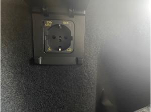 Volkswagen Passat R-Line 2,0 l TDI ⭐SOFORT VERFÜGBAR⭐