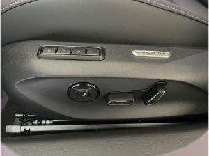 Volkswagen Passat R-Line 2,0 l TDI ⭐SOFORT VERFÜGBAR⭐