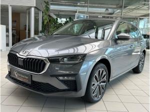 Skoda Scala Balance 1,0 TSI 7-Gang-DSG Sofort verfügbar