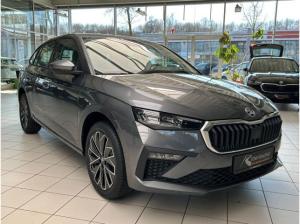 Skoda Scala Balance 1,0 TSI 7-Gang-DSG Sofort verfügbar