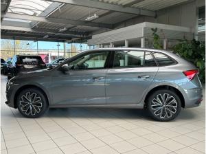 Skoda Scala Balance 1,0 TSI 7-Gang-DSG Sofort verfügbar
