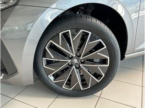 Skoda Scala Balance 1,0 TSI 7-Gang-DSG Sofort verfügbar