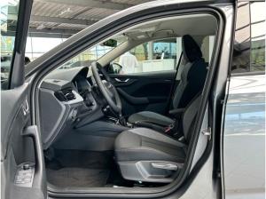 Skoda Scala Balance 1,0 TSI 7-Gang-DSG Sofort verfügbar