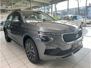 Skoda Kamiq Balance 1,0 TSI 7-Gang-DSG sofort verfügbar