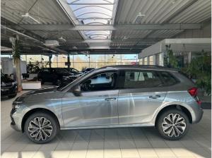 Skoda Kamiq Balance 1,0 TSI 7-Gang-DSG sofort verfügbar