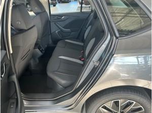 Skoda Kamiq Balance 1,0 TSI 7-Gang-DSG sofort verfügbar