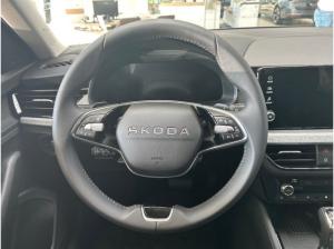 Skoda Kamiq Balance 1,0 TSI 7-Gang-DSG sofort verfügbar