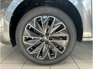 Skoda Kamiq Balance 1,0 TSI 7-Gang-DSG sofort verfügbar