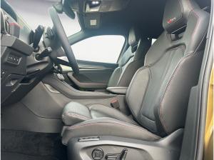 Skoda Kodiaq RS 2,0 TSI 7-Gang-DSG 4x4