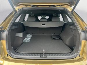 Skoda Kodiaq RS 2,0 TSI 7-Gang-DSG 4x4