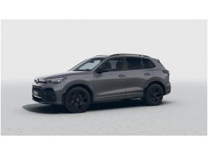 Volkswagen Tiguan R-Line 1,5 l eHybrid 0,5% Versteuerung UPE 72000€