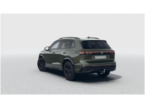 Volkswagen Tiguan R-Line 1,5 l eHybrid 0,5% Versteuerung UPE 72000€